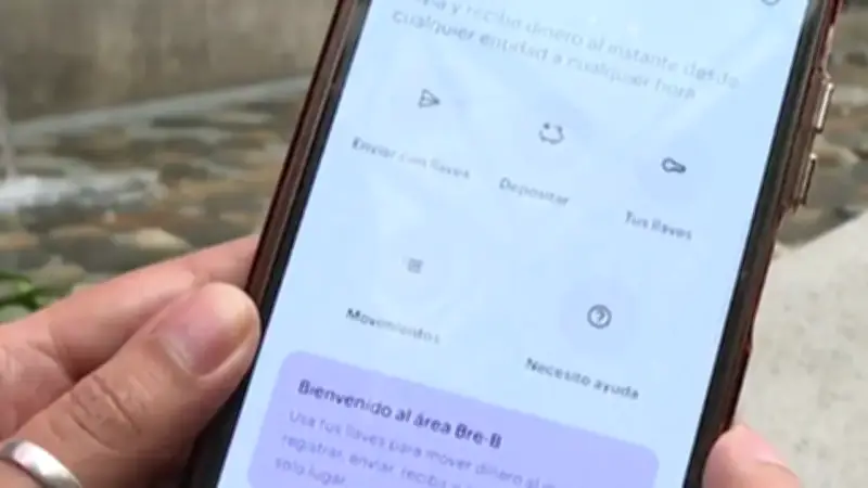 Cinco tendencias financieras clave para 2026: IA, open banking y pagos en tiempo real