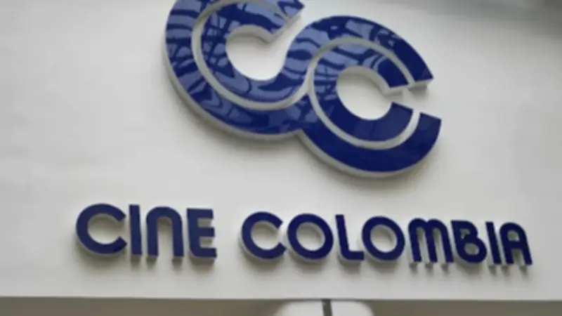 Cine Colombia se une a la Fiesta del Cine con boletas desde $8.000 este 19 y 20 de febrero