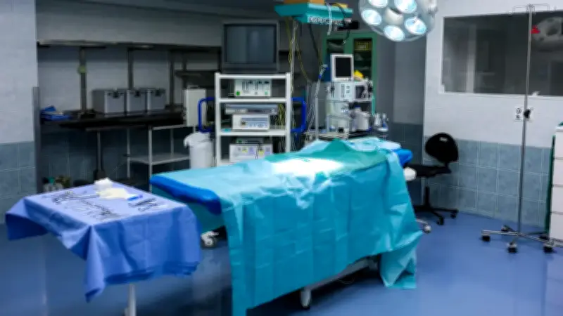 Cirujana colombiana asume liderazgo en organización global de trauma y emergencias médicas