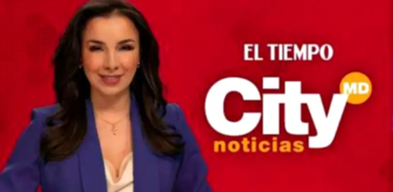 Citynoticias del Mediodía 23 de febrero: Resumen de noticias de El Tiempo
