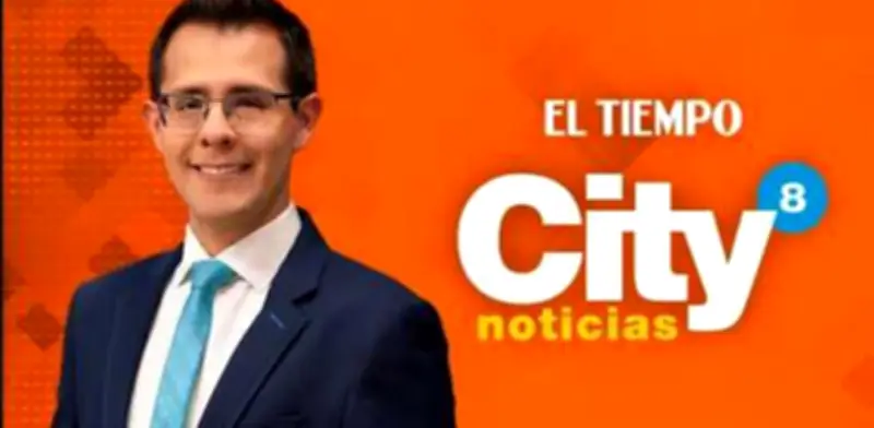 Citynoticias del Mediodía: Análisis de la Actualidad Informativa en Colombia