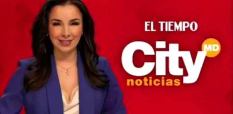 Citynoticias del mediodía: resumen de noticias de Bogotá y Colombia este miércoles