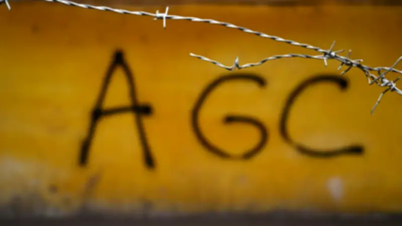 Clan del Golfo incrementó su pie de fuerza en 140% durante gobierno de Petro