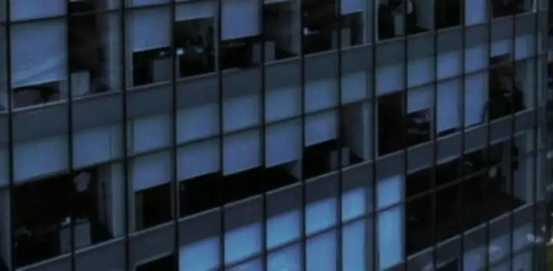 Claro Colombia reporta ingresos récord de $16,56 billones en 2025 con crecimiento en servicios móviles