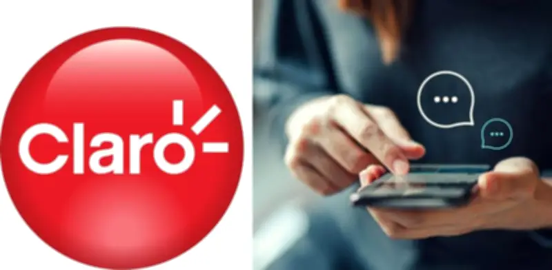 Claro expande su red 5G a siete municipios más y alcanza 57 localidades en Colombia