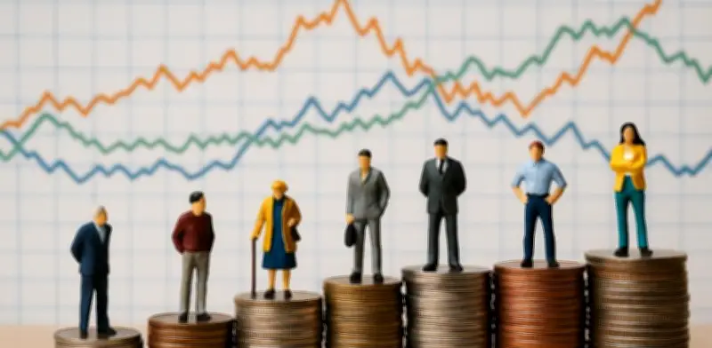 Claves para mejorar su historial crediticio y acceder a préstamos sin dificultades