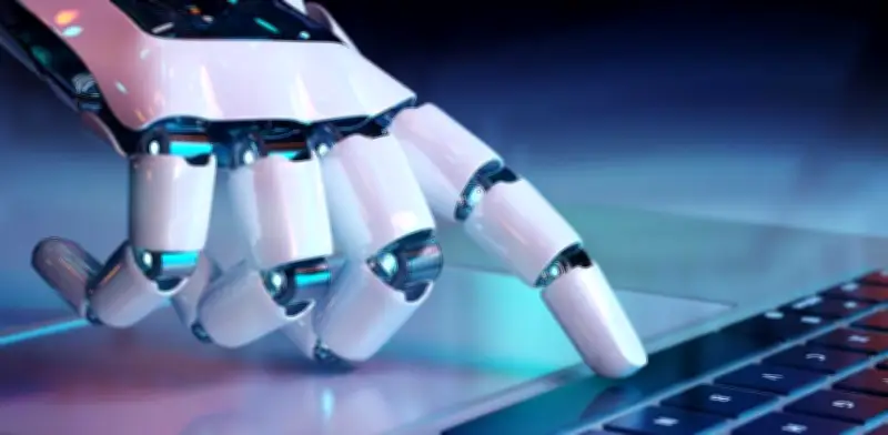 Claves para protegerse de estafas con inteligencia artificial en Colombia