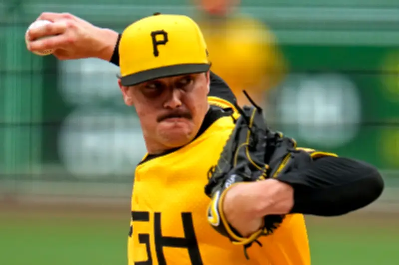 Clásico Mundial de Béisbol 2026: Fechas, Sedes y Grupos Confirmados