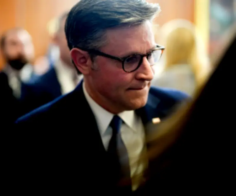 Cámara de Representantes de EE.UU. votará revocar aranceles de Trump este miércoles