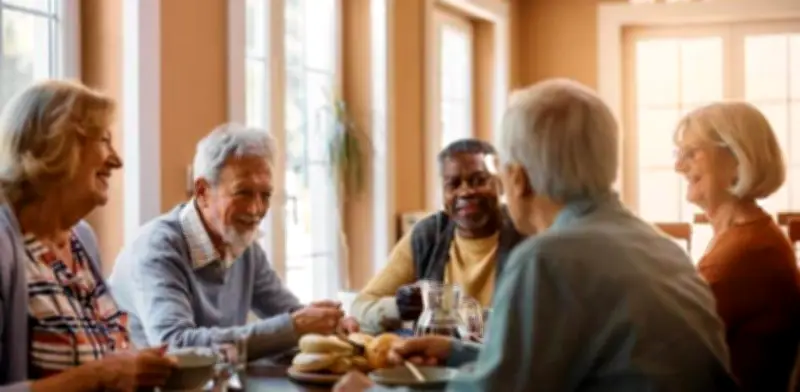 Cómo aumentar su pensión de vejez incluso con salarios bajos durante su vida laboral
