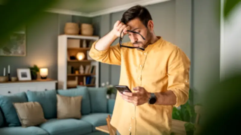 Cómo bloquear anuncios en Android sin apps: ajuste secreto en segundos