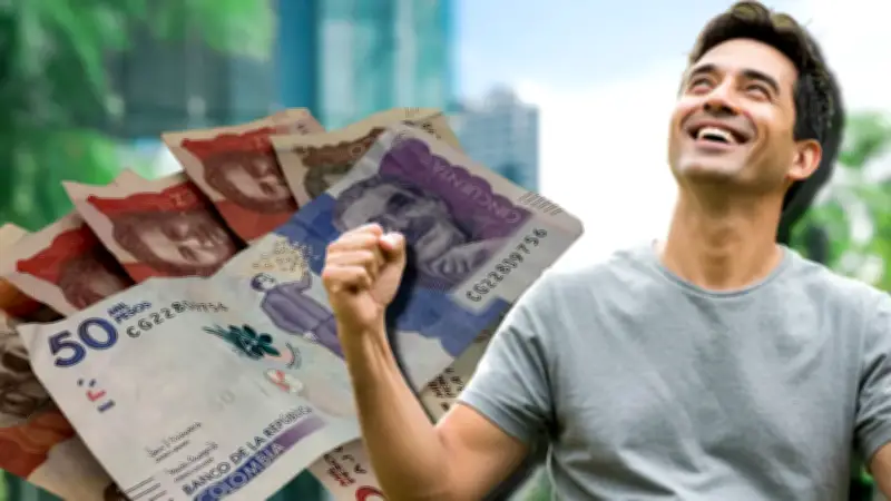 Cómo cambiar la cuenta de nómina en Colombia: guía legal paso a paso