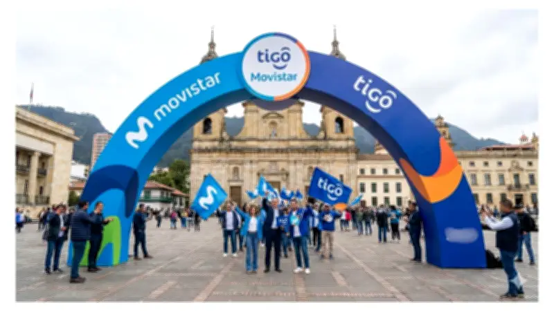Cómo cancelar contrato con Movistar tras fusión con Tigo: guía paso a paso para usuarios