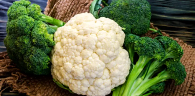 Cómo cocinar coliflor para conservar sus nutrientes y evitar el mal olor: método clave