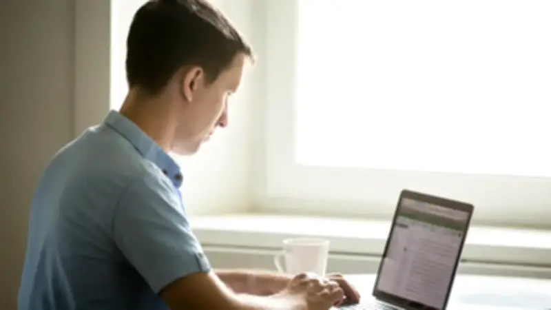 Cómo consultar con su cédula si tiene un proceso judicial en Colombia: paso a paso