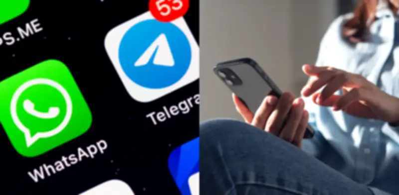 Cómo detectar si alguien lo bloqueó en WhatsApp: método viral en redes sociales