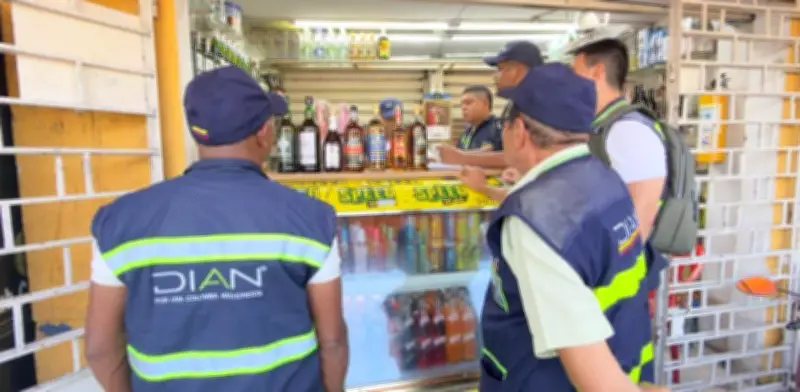 Cómo enfrentar requerimientos y visitas de la Dian: documentos clave y estrategias para evitar sanciones