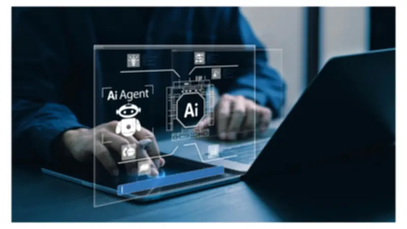 Cómo identificar si chatea con un bot real y evitar estafas digitales