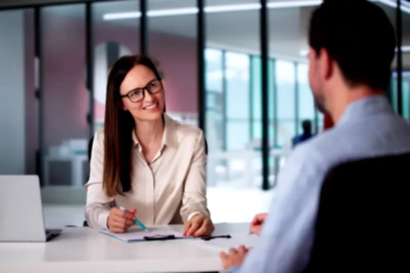 Cómo solicitar jornada laboral flexible en Colombia 2026 para cuidar familiares