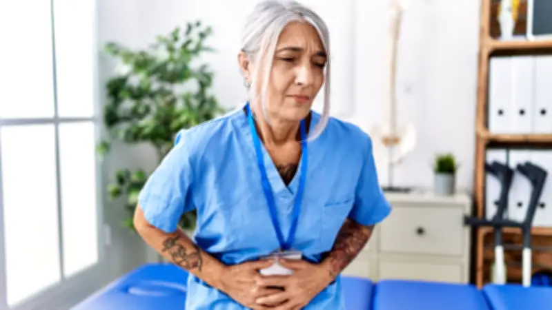 Cáncer de colon: ¿la nueva principal causa de muerte por cáncer en adultos jóvenes?