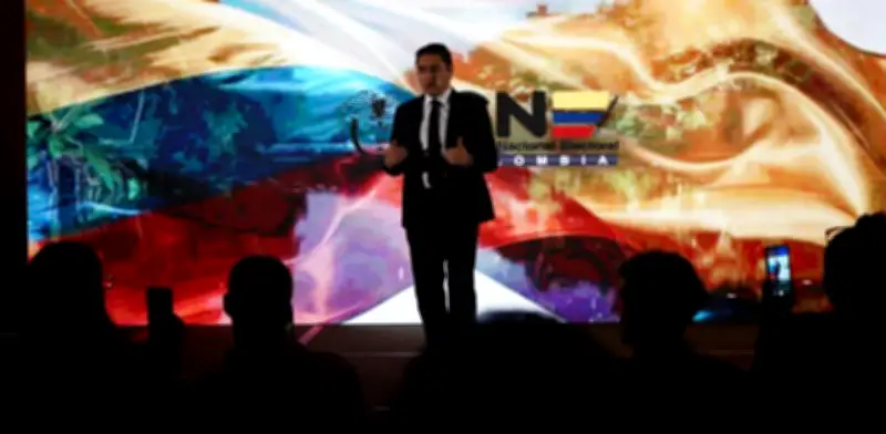 CNE amplía plazo para postulación de testigos, auditores y observadores electorales en el exterior