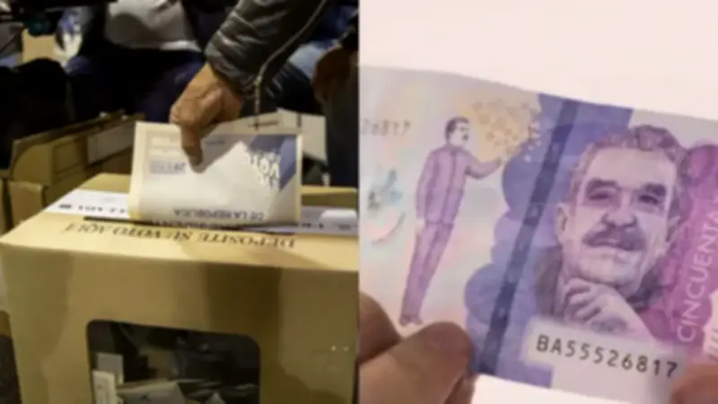 CNE fija reposición por voto y tope de gastos para consultas interpartidistas de 2026