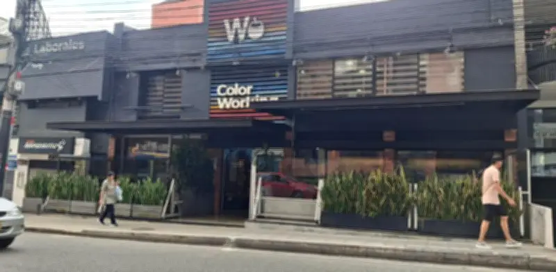 CNE inaugura punto de atención en Bucaramanga para fortalecer procesos electorales