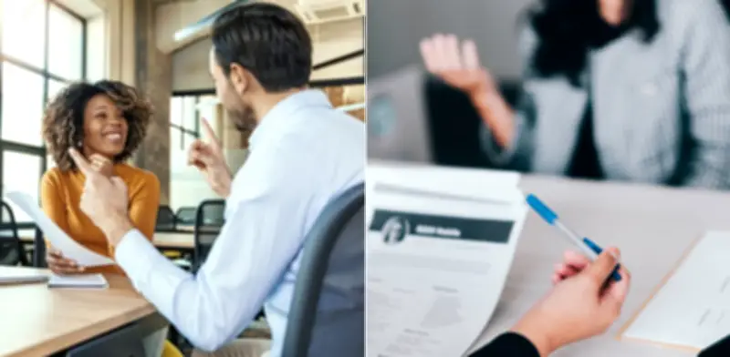 CNSC abre más de 1.000 vacantes con cupos reservados para personas con discapacidad