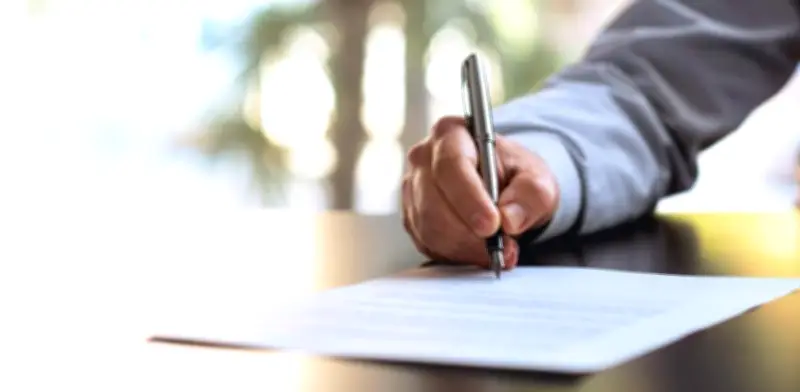 Cónyuge como único heredero: condiciones específicas en sucesiones colombianas