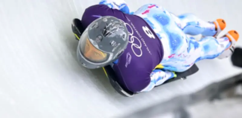 COI revoca expulsión de atleta ucraniano pero mantiene prohibición de competir por casco político