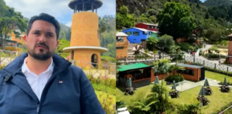 Colegio Refous de Bogotá declara insolvencia tras 70 años: incertidumbre para 1.500 estudiantes