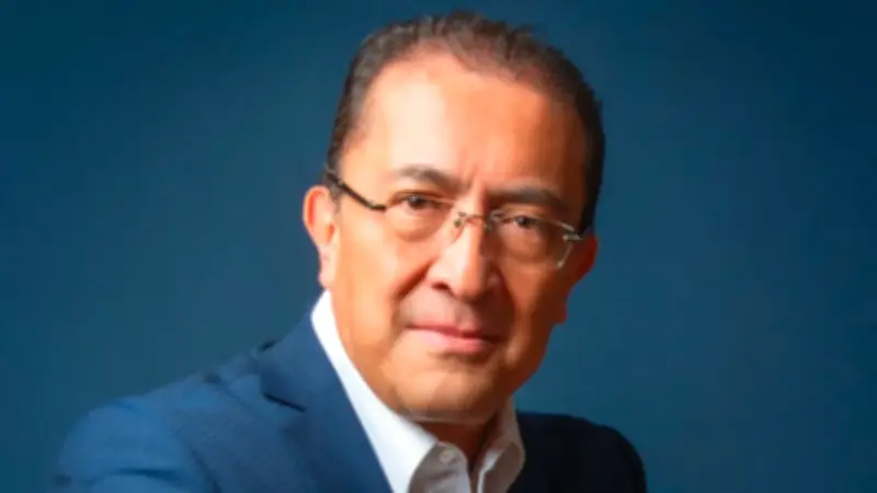 Colombia, alumno estrella en regulación de telecomunicaciones, enfrenta crisis del sector