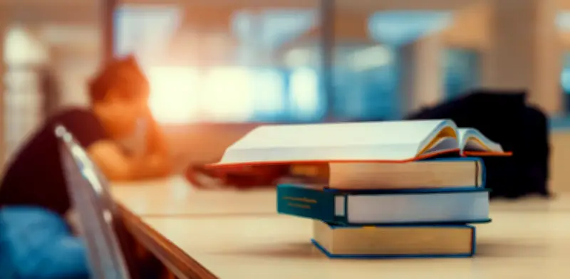 Colombia avanza en educación pero enfrenta retos clave en cobertura y calidad tras 115 años