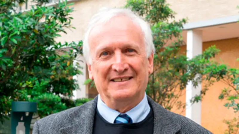 Colombia busca transformar su matriz eléctrica con energías renovables, pero enfrenta desafíos en el diseño de subastas