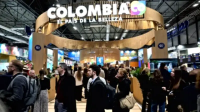Colombia cierra 2025 con exportaciones récord superiores a USD 50.000 millones