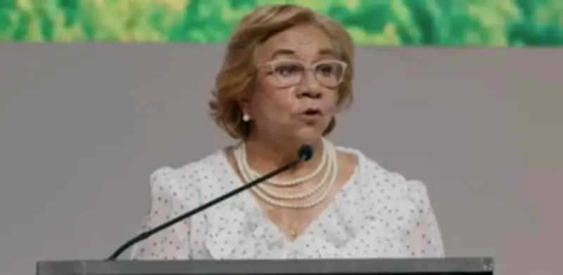 Colombia condena escalada bélica en Oriente Medio y exige alto al fuego inmediato