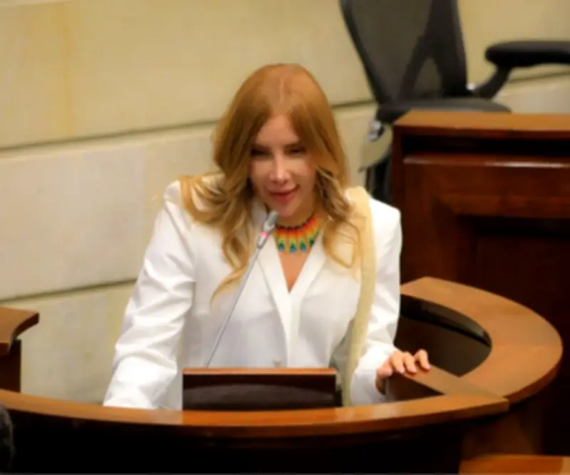 Colombia demanda aranceles ecuatorianos ante Comunidad Andina por posible violación de tratados