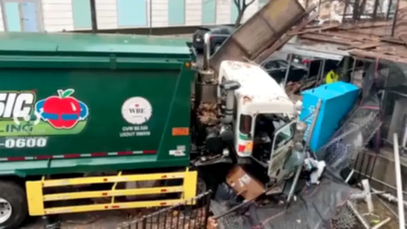 Colombia desperdicia 10 millones de toneladas de alimentos anualmente según estudio