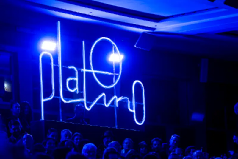 Colombia destaca en preselecciones de Premios Platino Xcaret 2026 con múltiples producciones