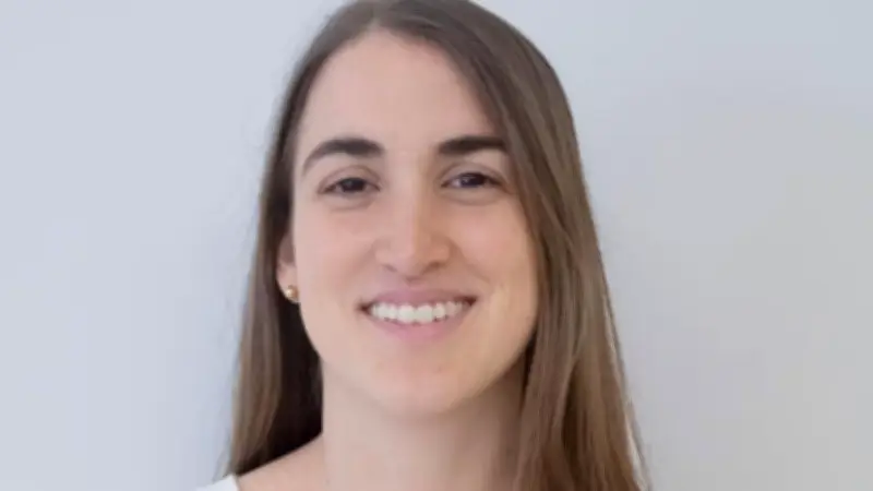 Colombia enfrenta crisis en seguridad, salud y educación que exige acción inmediata