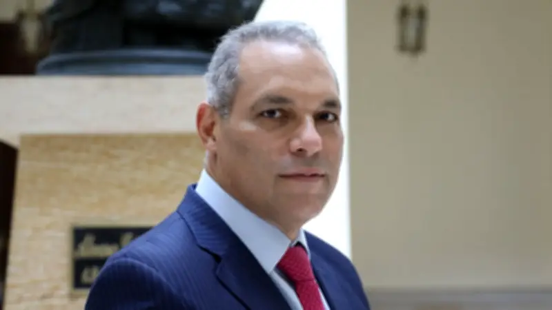 Colombia enfrenta crisis energética: déficit de gas obliga a importaciones urgentes