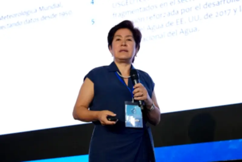 Colombia enfrenta emergencia invernal crítica con ocho departamentos afectados