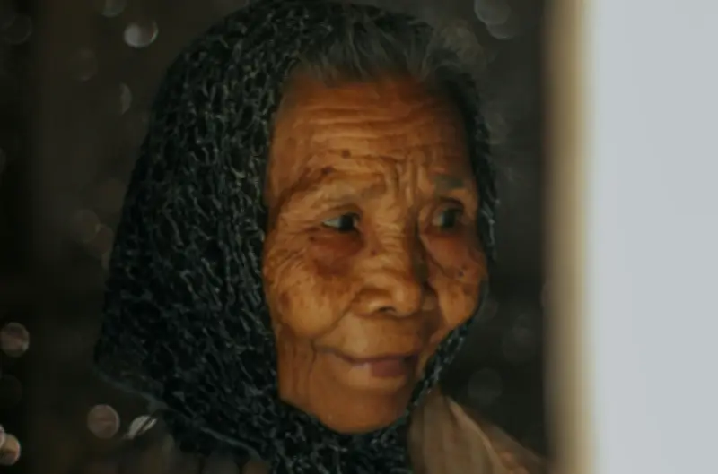 Colombia enfrenta revolución demográfica: longevidad crece y transforma sociedad