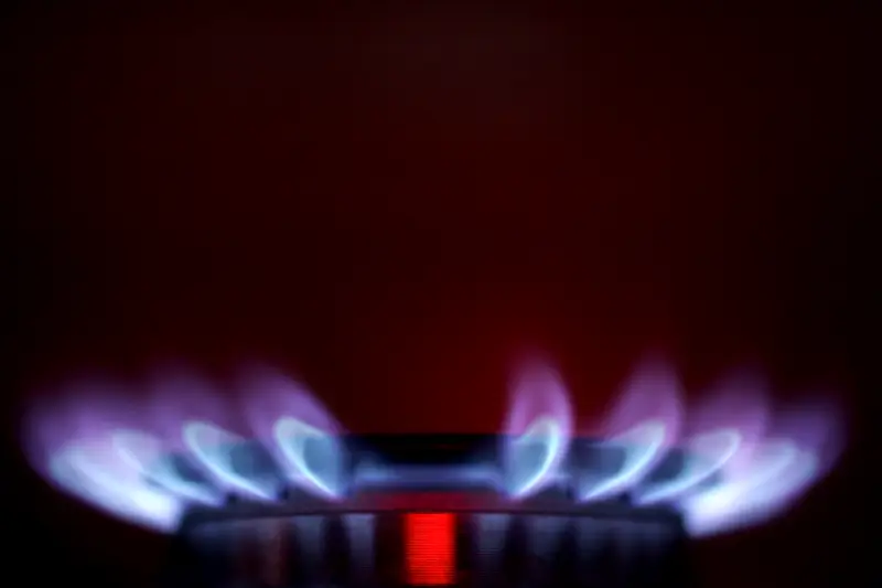 Colombia evalúa importar gas de Venezuela para garantizar suministro energético