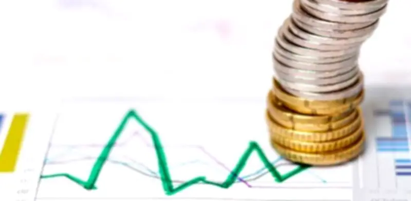 Colombia iguala tasas de deuda con Brasil: se pierde ventaja histórica en financiamiento