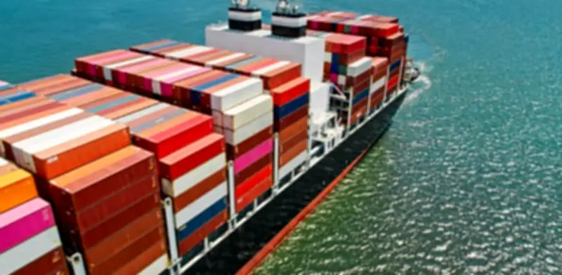 Colombia impone aranceles del 30% a productos ecuatorianos en respuesta a tasa de seguridad