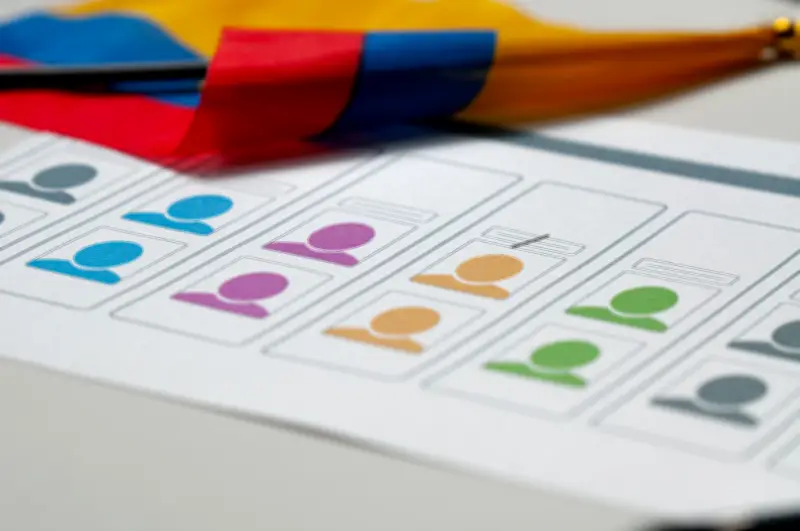 Colombia inicia 2026 con intensa agenda electoral: Congreso en marzo y Presidencia en mayo