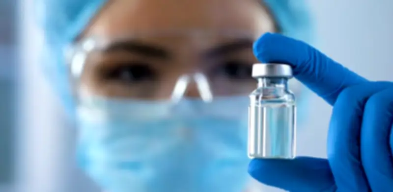 Colombia inicia vacunación contra dengue en zonas de alta incidencia con más de 700 dosis aplicadas