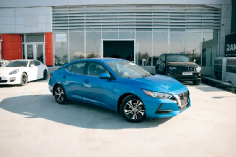 Colombia lidera participación de vehículos electrificados en América Latina con 34,5% en 2025