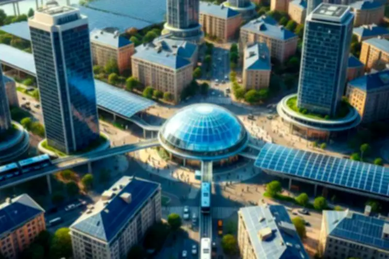 Colombia lidera transición solar mientras Venezuela adopta modelos corporativos sostenibles